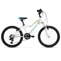 Kross KID LEA MINI 2.0 gyerek kerékpár | 2022