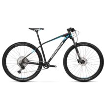 Kross MTB XC LEVEL 11.0 mountain bike kerékpár | 2022
