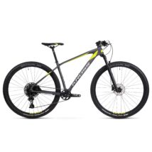 Kross MTB XC LEVEL 12.0 mountain bike kerékpár | 2022