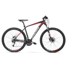 Kross MTB XC LEVEL 3.0 mountain bike kerékpár | 2022