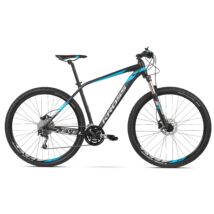 Kross MTB XC LEVEL 4.0 mountain bike kerékpár | 2022