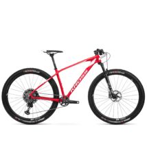 Kross MTB XC LEVEL TE mountain bike kerékpár | 2022