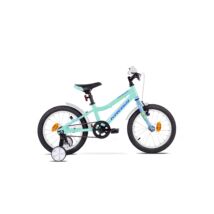 Kross KID MINI 4.0 gyerek kerékpár | 2022