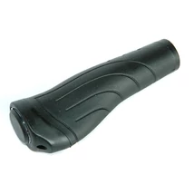 Velotech markolat Ergo Markolat Fekete