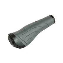 Velotech markolat Ergo Markolat fekete/Szürke