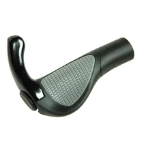 Velotech markolat Ergo 1Bilincs+Szarv