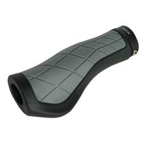 Velotech markolat Ergo 136,5 Mm fekete/Szürke
