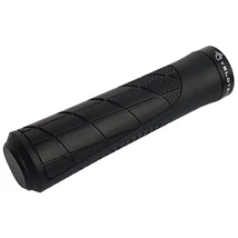 Velotech markolat Fekete 1Bilincs