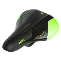 Nyereg DDK Gyerek Sport