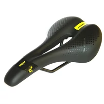 Nyereg DDK Ergonomic Mtb Férfi