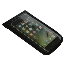 Velotech Telefontartó