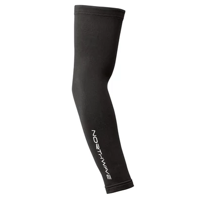 Karmelegítő Northwave téli EASY S/M fekete