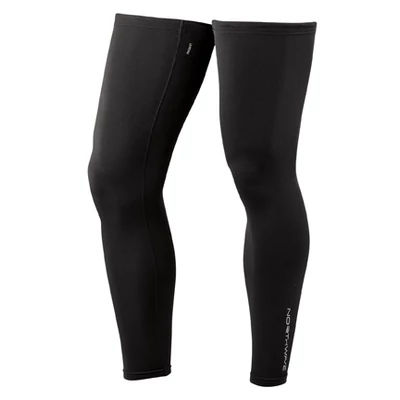 Lábmelegítő Northwave téli EASY S/M fekete