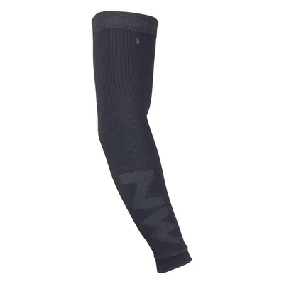 Karmelegítő Northwave EXTREME 2 L/XL FEKETE