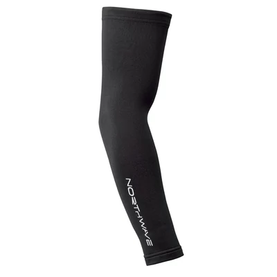 Karmelegítő Northwave EASY S/M FEKETE