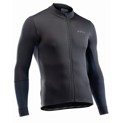 Mez Northwave EXTREME POLAR hosszú, 3XL, fekete