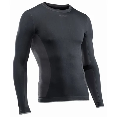 Aláöltözet Northwave SURFACE HOSSZÚ L/XL FEKETE