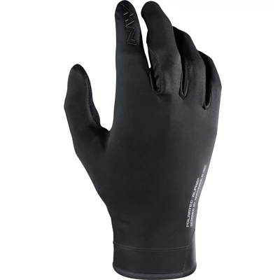 Kesztyű Northwave téli FAST POLAR XL hosszú, fekete
