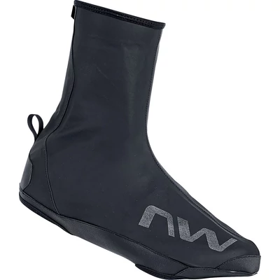 Kamásli NORTHWAVE téli EXTREME H2O XL (44-46) fekete