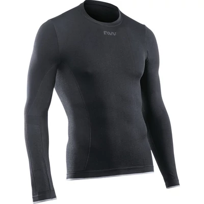 Aláöltözet NORTHWAVE SURFACE HOSSZÚ 2XL/3XL FEKETE