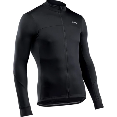 Mez Northwave FORCE 2 hosszú M fekete