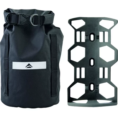 Merida  Gravel váztáska