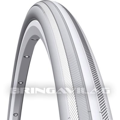 Külső MITAS 24x1 25-540 V3 Tournier szürke kerekesszék