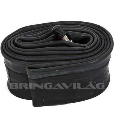 Belső CONTINENTAL MTB26 A40 47/62-559 ömlesztett AV szelepes