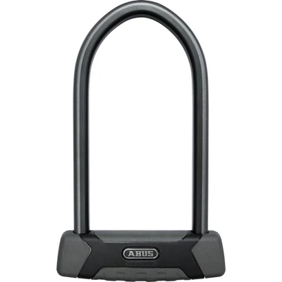 ABUS lakat 540/160HB230 Granit X Plus