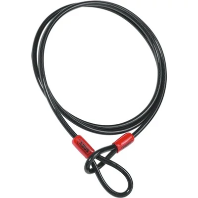 ABUS hurokkábel Cobra 10/200