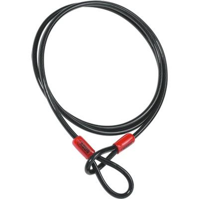 ABUS hurokkábel Cobra 10/200