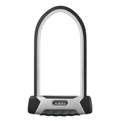 ABUS lakat 540/160HB230+USH54 Granit X Plus