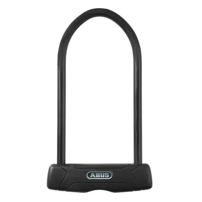 ABUS lakat 460/150 HB300+USH460 GRANIT
