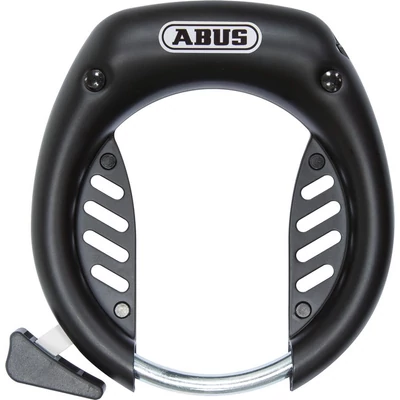 ABUS lakat 496 LH (NR) Tectic