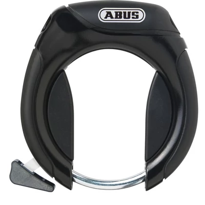ABUS lakat 4960 LH (NR) Pro Tectic