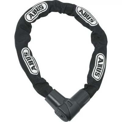 ABUS lakat 1010/170 black City Chain 1010