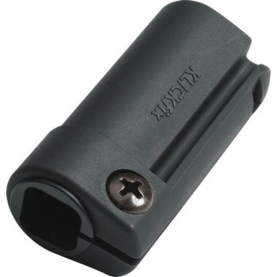 ABUS lakattartó 11 mm - 64 HB lakatokhoz