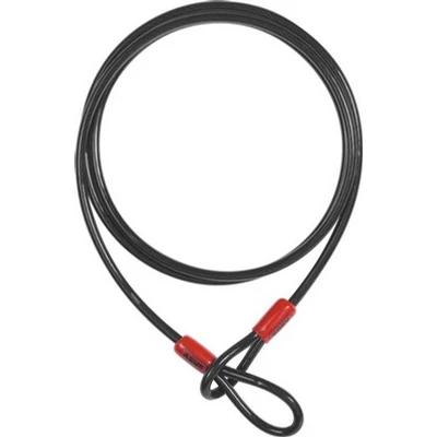 ABUS hurokkábel Cobra 8/200