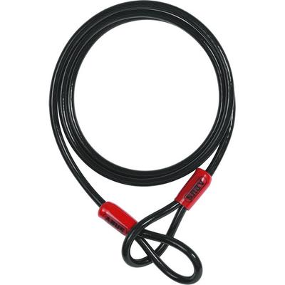 ABUS lakat Cobra 10/140