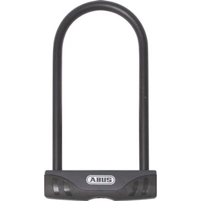ABUS lakat 32/150HB230 + USH 32 Facilo