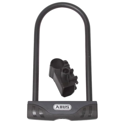 ABUS lakat 32/150HB300 + USH 32 Facilo