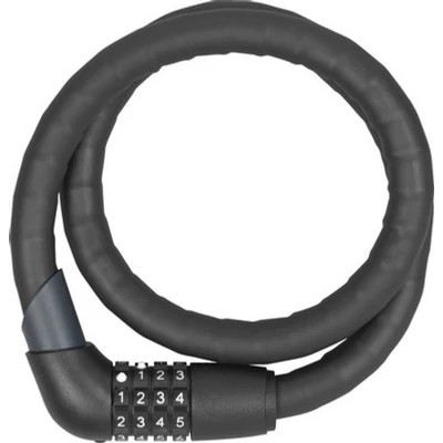 ABUS lakat 1360/110 Tresor 1360