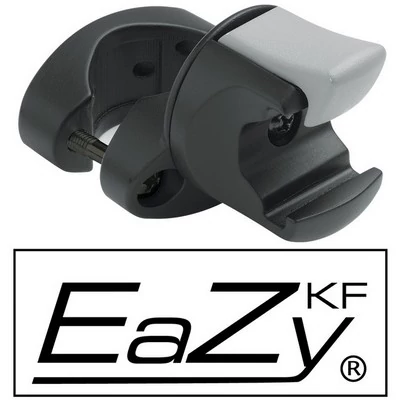ABUS lakattartó EaZy-KF - 64/61/54/51/47/540/470 típusú akatokhoz