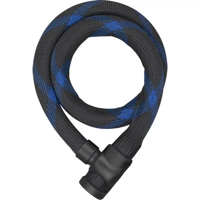 ABUS lakat 7200/85 Steel-O-Flex Ivera