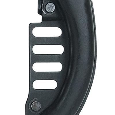 ABUS pántos adapter LH patkózárakhoz (2db)