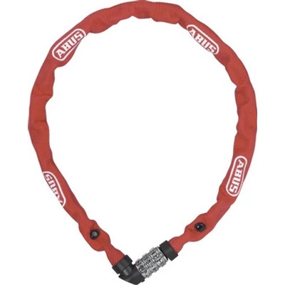 ABUS lakat 1200/60 Web piros