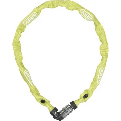 ABUS lakat 1200/60 Web lime