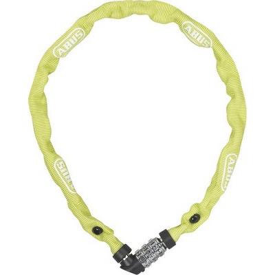 ABUS lakat 1200/60 Web lime