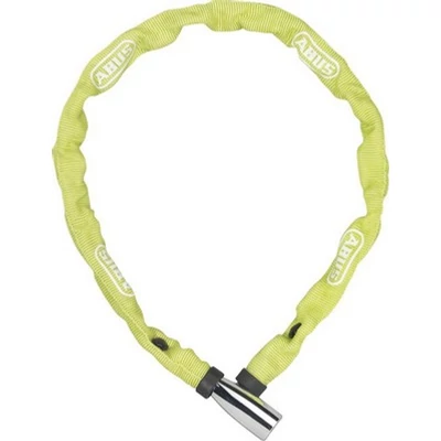 ABUS lakat 1500/60 Web lime