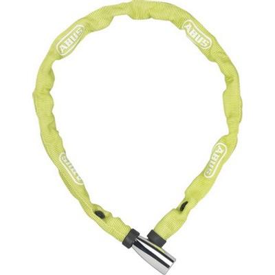 ABUS lakat 1500/60 Web lime